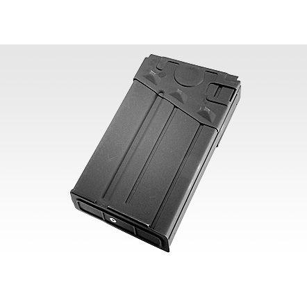 TOKYO MARUI（東京マルイ） H&K MC51 G3ショーティ 電動ガン : web