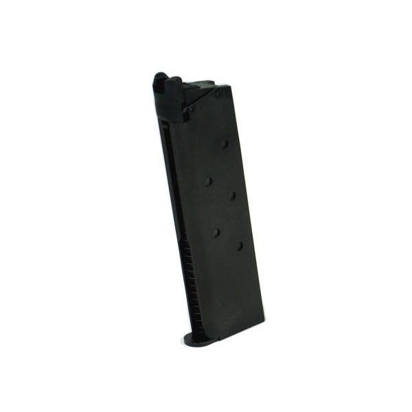 TOKYO MARUI（東京マルイ） 【全力価格！】【ゆうパケット対象】東京