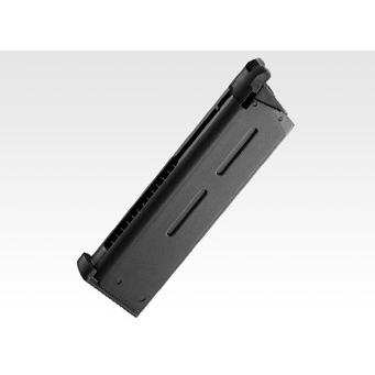 TOKYO MARUI（東京マルイ） 【マルイ特価！】東京マルイ M45A1用 27連