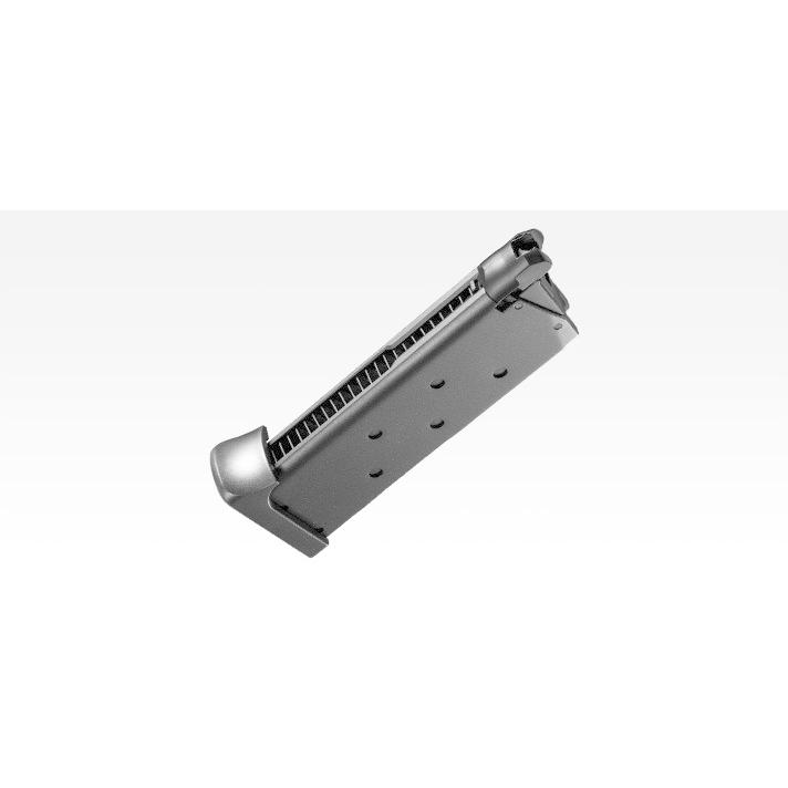 【最短即日発送！】東京マルイ　千束の銃+スペアマガジン 再生産】「千束の銃」用スペアマガジン（リコリス・リコイル） | 東京