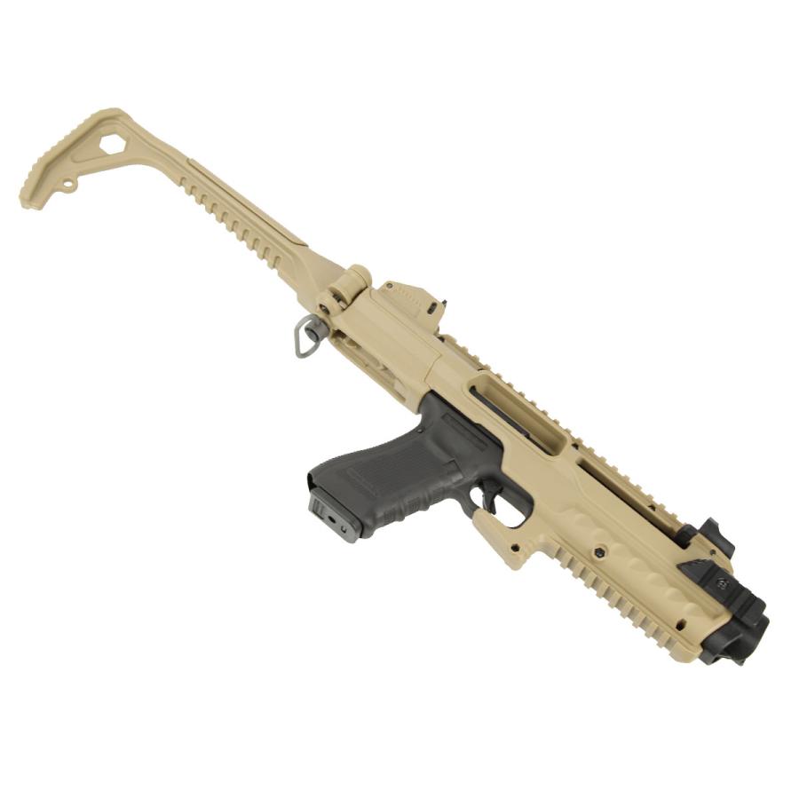 TOKYO MARUI 【大特価!】東京マルイ グロック17 3rd TOKYO MARUI 【大特価!】東京マルイ グロック17 3rd