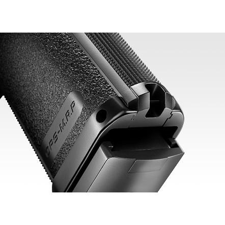 東京マルイハイキャパ4.3 タクティカルカスタムHi-CAPA4.3 楽天市場】ガスブローバック Hi-CAPA ハイキャパ4.3