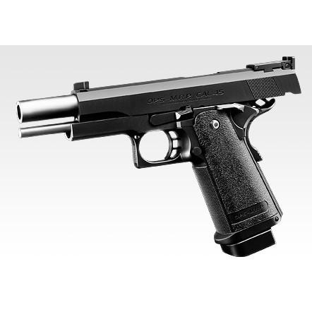 おまけ付 Hi-CAPA 5.1 GOVERMENT MODEL 東京マルイ TOKYO MARUI 【大特価！】東京マルイ ハイキャパ 5.1 ガバメント