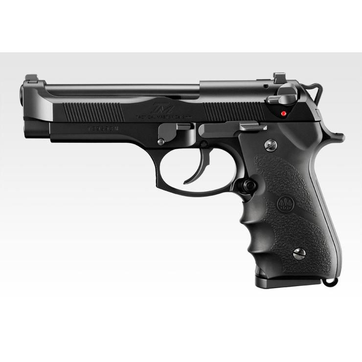 mk23/glock18/tacticalmaster/ガスガン/ブローバック TOKYO MARUI（東京マルイ） ガスブローバック タクティカルマスター