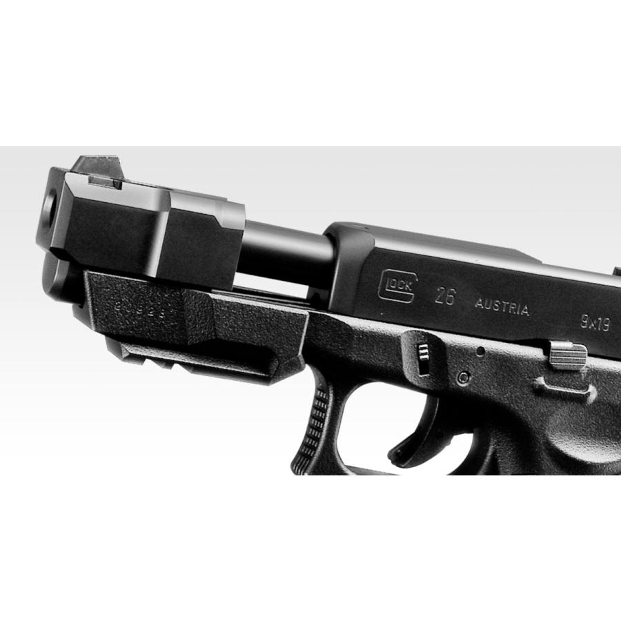 TOKYO MARUI 【東京マルイ×AMOMAXセット】東京マルイ ガスブロー TOKYO MARUI 【東京マルイ×AMOMAXセット】東京マルイ ガスブロー