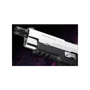 TOKYO MARUI 東京マルイ ガスハンドガン バイオハザード TOKYO MARUI 東京マルイ ガスハンドガン バイオハザード
