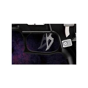 TOKYO MARUI 東京マルイ ガスハンドガン バイオハザード TOKYO MARUI 東京マルイ ガスハンドガン バイオハザード