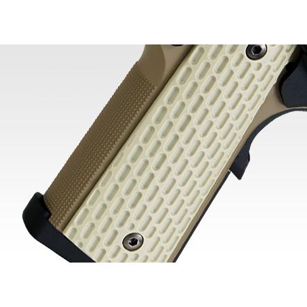 TOKYO MARUI 東京マルイ ガスブローバック デザートウォーリア TOKYO MARUI 東京マルイ ガスブローバック デザートウォーリア