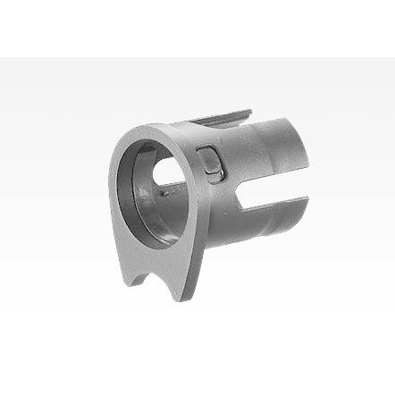 TOKYO MARUI 【東京マルイ×AMOMAXセット】東京マルイ コルト