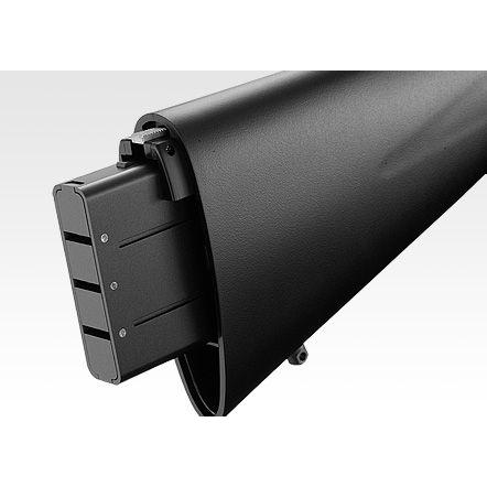 TOKYO MARUI（東京マルイ） ガスショットガン M870 タクティカル : web