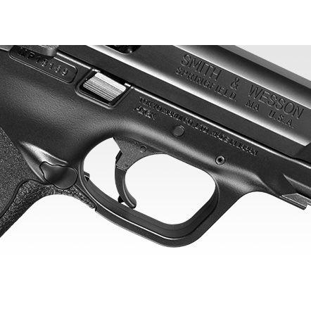 TOKYO MARUI 【値下げ中!】東京マルイ ガスブローバック S&W TOKYO MARUI 【値下げ中!】東京マルイ ガスブローバック S&W