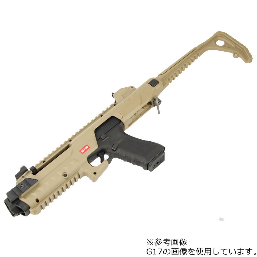 TOKYO MARUI 【大特価!】東京マルイ ガスブローバック グロック TOKYO MARUI 【大特価!】東京マルイ ガスブローバック グロック