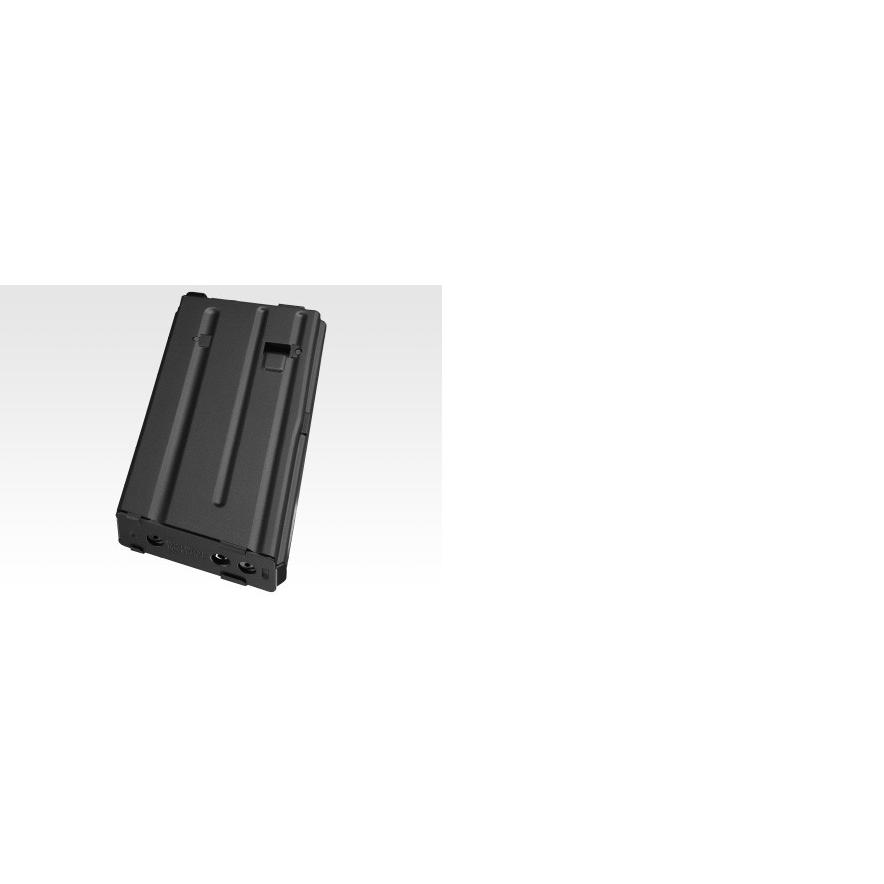 TOKYO MARUI（東京マルイ） 【限定！値下げ品】東京マルイ ガスブロー