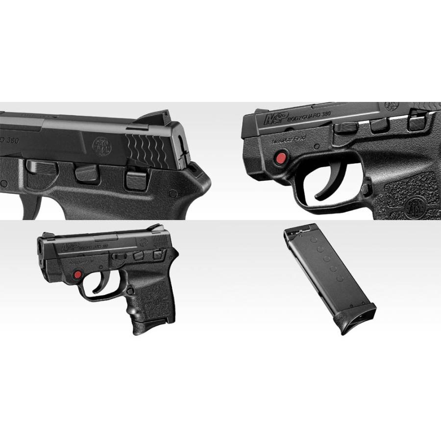 TOKYO MARUI（東京マルイ） 【東京マルイ×AMOMAXセット】東京マルイ