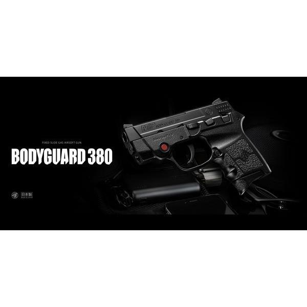 TOKYO MARUI（東京マルイ） 【東京マルイ×AMOMAXセット】東京マルイ