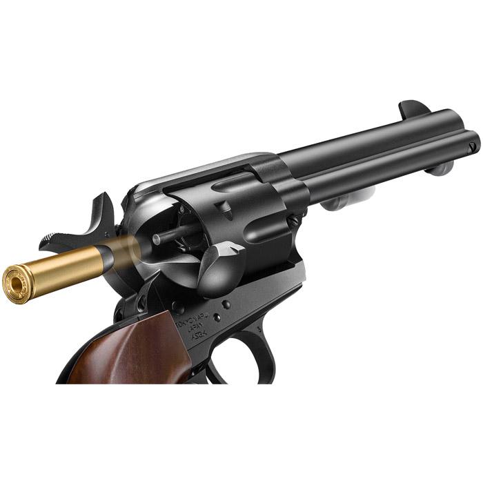 TOKYO MARUI 東京マルイ 低年齢エアリボルバープロ SAA.45 TOKYO MARUI 東京マルイ 低年齢エアリボルバープロ SAA.45