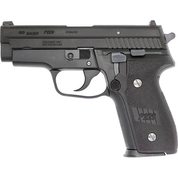 タナカ SIG P229 EVO2 モデルガン ALL-HW : web shop アシュラ - 通販