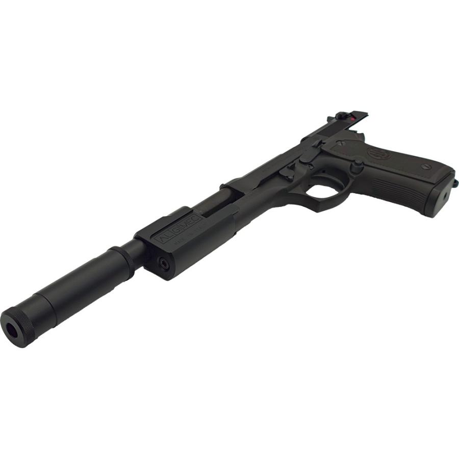 タナカ モデルガン M92F ベレッタ 0227201523_69a17ccb7a24a.jpg