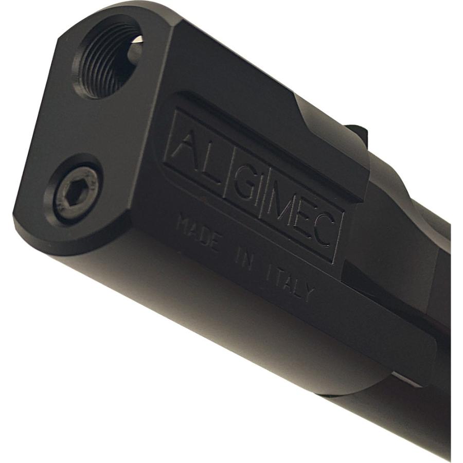 8月中旬入荷予約】タナカ ベレッタ M92FS プロフェッショナルコンプ
