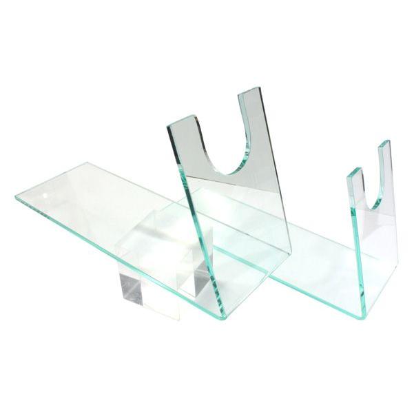 TOP TOPGUN01 カラーミラクルガンスタンド : web shop アシュラ - 通販