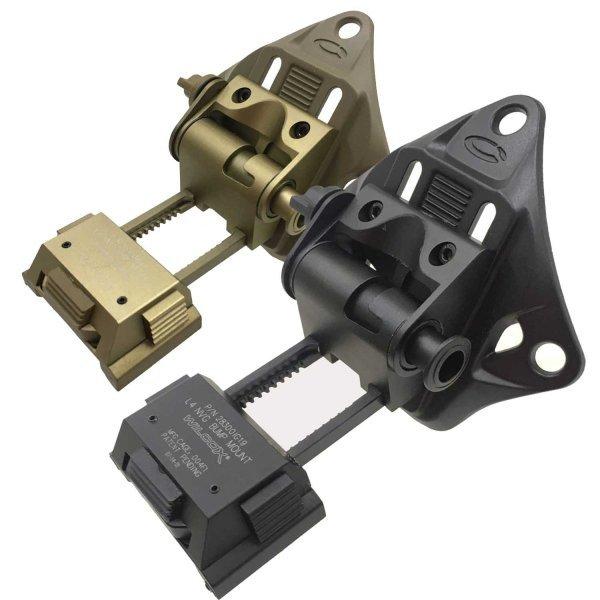 新品 東都興業 カンキット104 KT-104 側面巻き上げ換気装置 100m用 西岡店