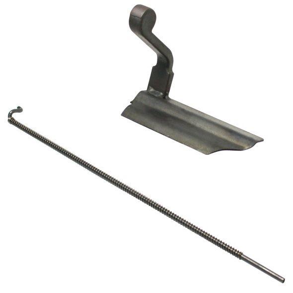 ただ今特別値下げ中 Ufc Ak 12a X47タクティカルボルトキャリア Ufcak12a Web Shop アシュラ 通販 Yahoo ショッピング