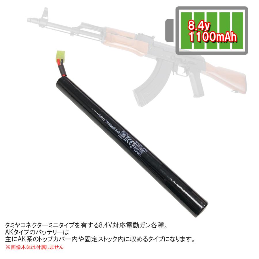 電動ガン ブラック マガジン・バッテリー付き TOKYO MARUI（東京マルイ） □フルセット□ 電動ガン M93R ブラック