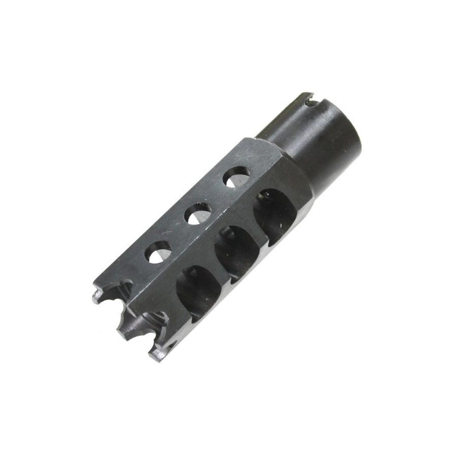 UFC-FH-57 ZENIT DTK-1タイプハイダー(24mm+/14mm-) : web shop