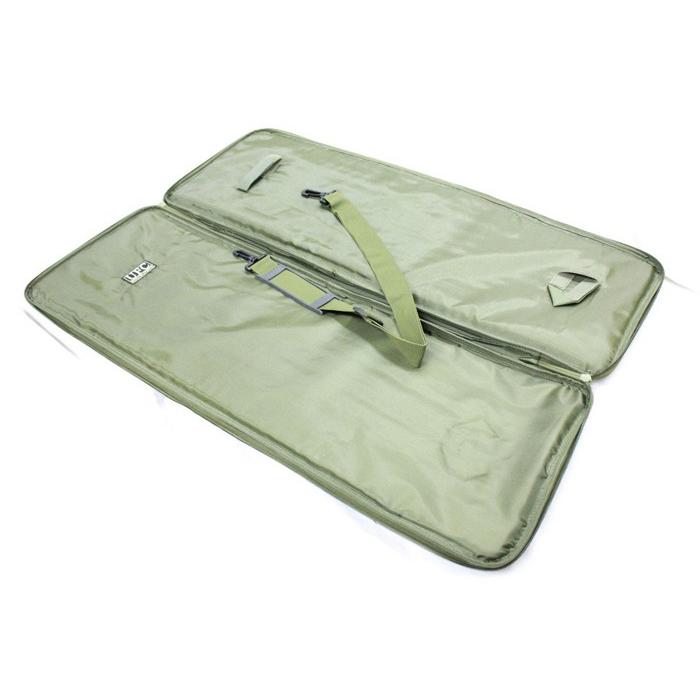 UFC-GC-014JP シングルガンケース 85cm 陸自迷彩 : web shop アシュラ