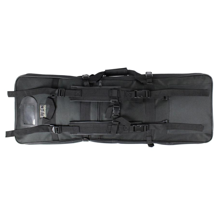UFC-GC-03MC ダブルガンケース 85cm MC : web shop アシュラ - 通販