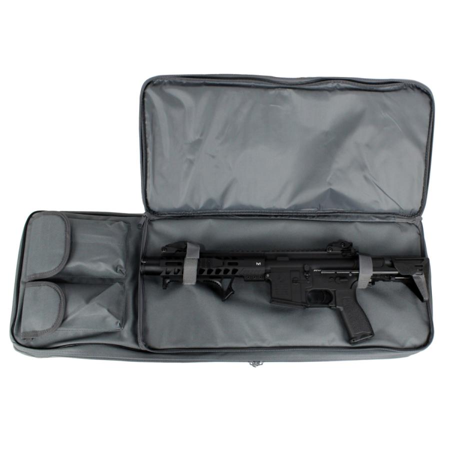 UFC-GC-03MC ダブルガンケース 85cm MC : web shop アシュラ - 通販