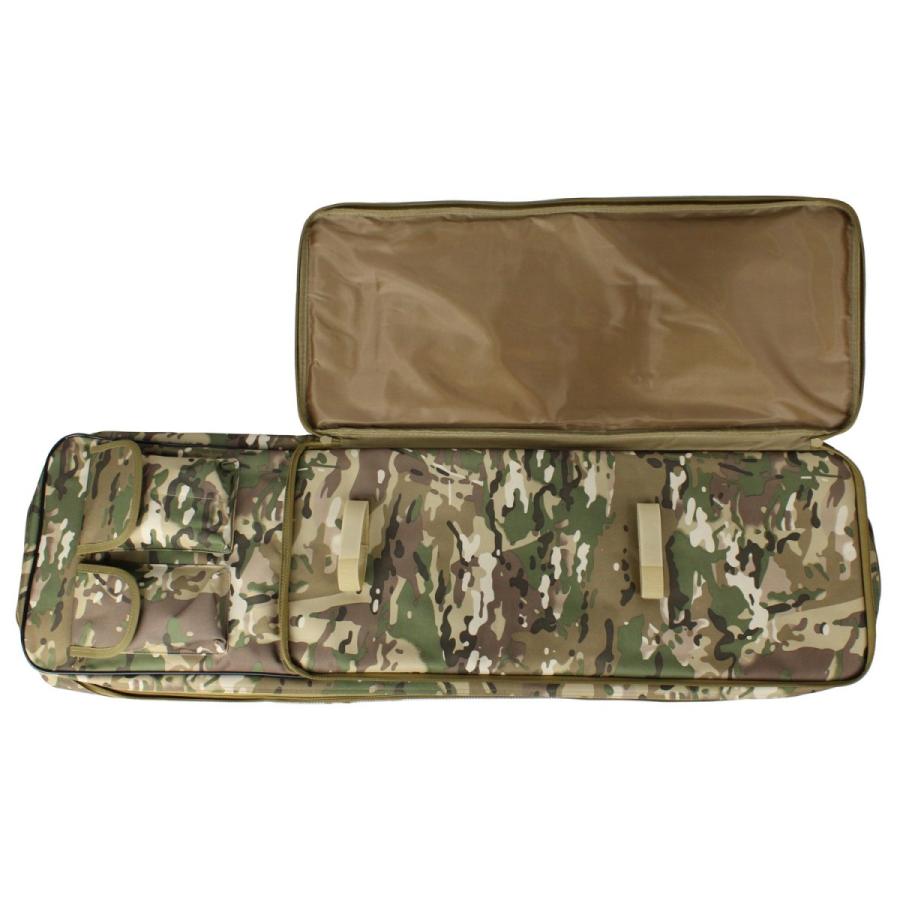 UFC-GC-04-MC ダブルガンケース 100CM MC : web shop アシュラ - 通販