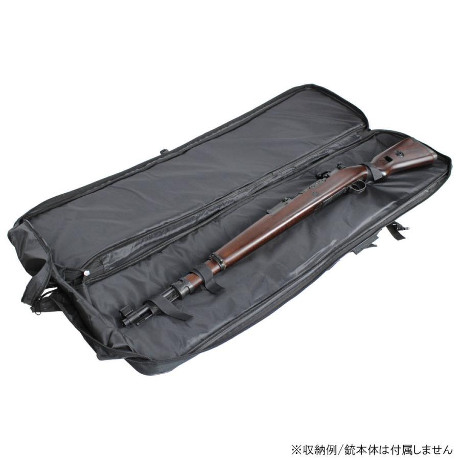 UFC ダブルガンケース 120CM ACU : web shop アシュラ - 通販 - Yahoo