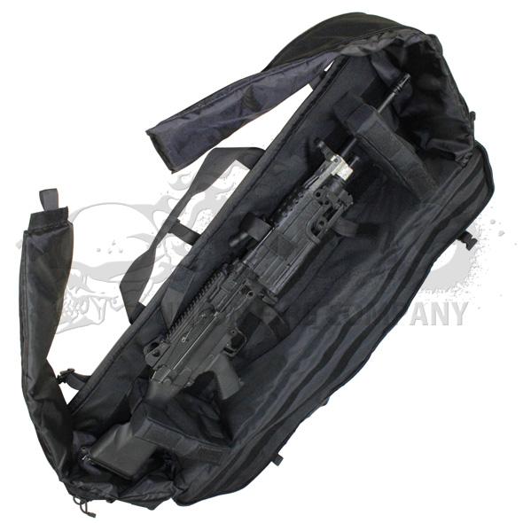ポイント10倍】UFC-GC-23JP M249ライフルガンケース 陸自迷彩 ポイント10倍】UFC-GC-23JP M249ライフルガンケース 陸自迷彩