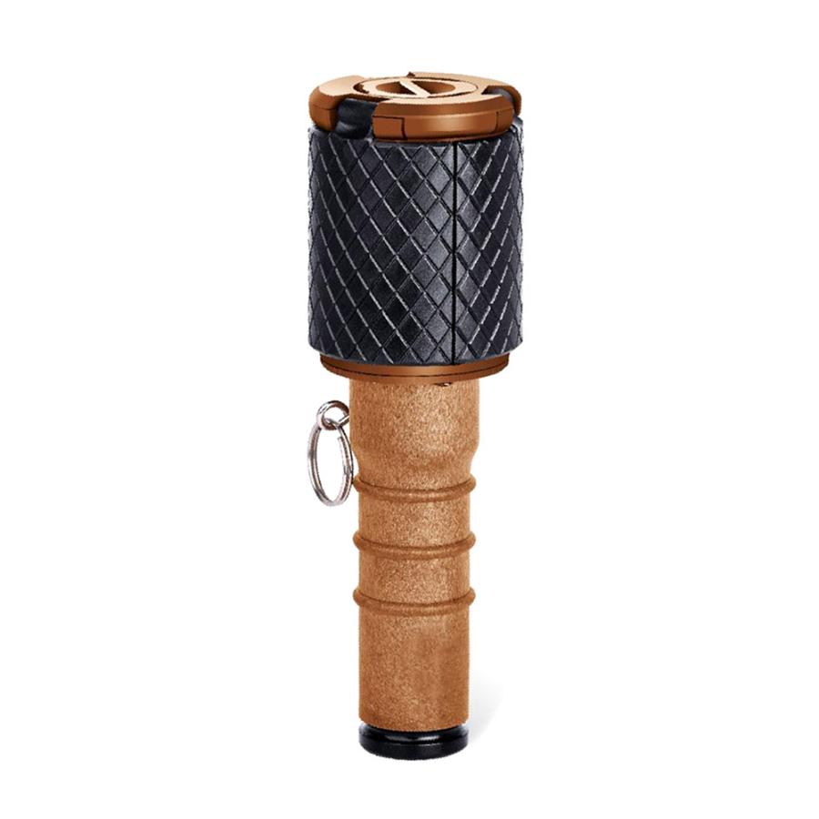 UFC RGD-33タイプ スプリングパワーグレネード : web shop アシュラ