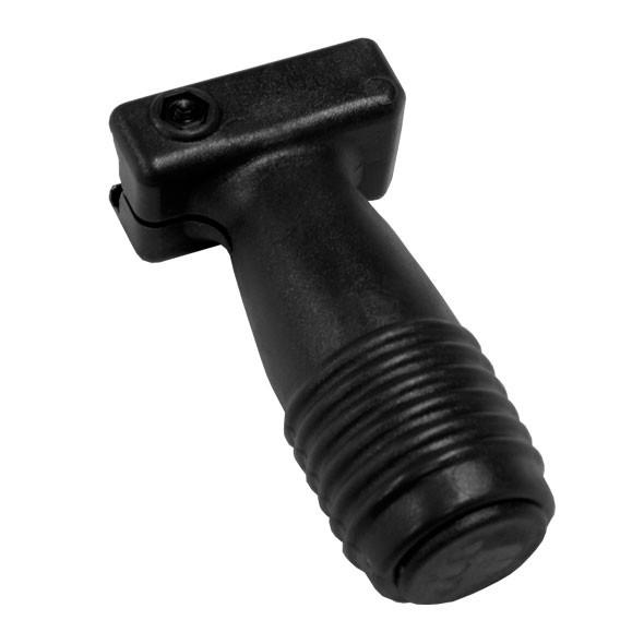 UFC-GRIP-13BKN TDI SVGタイプ フォアグリップ BK : web shop アシュラ