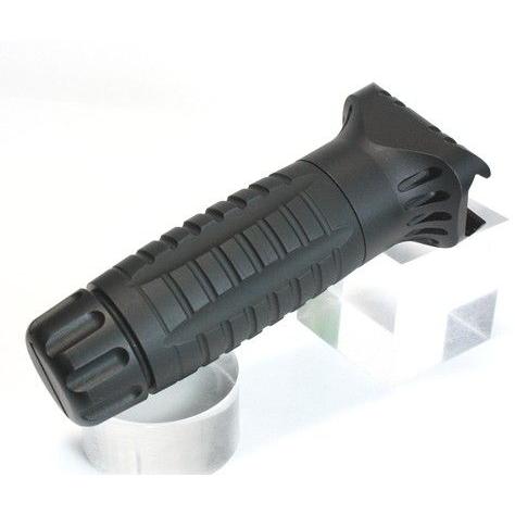 UFC-GRIP-34 トロイタイプ CQBバーチカル フォアグリップ : web shop