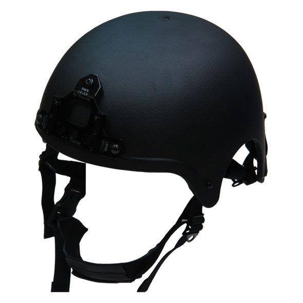 タクティカルヘルメット　レプリカナイトビジョン付き タクティカルヘルメット レプリカナイトビジョン付き