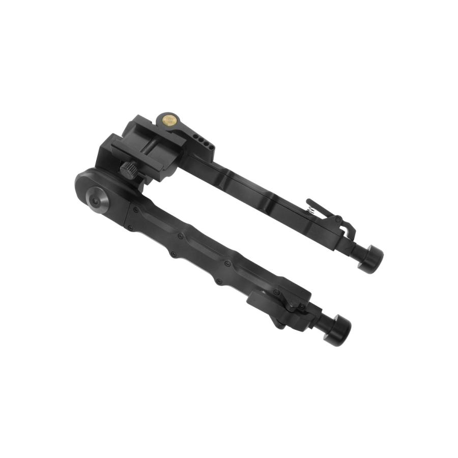 UFC Accu-Tac SR-5タイプ バイポッド QDマウント : web shop アシュラ