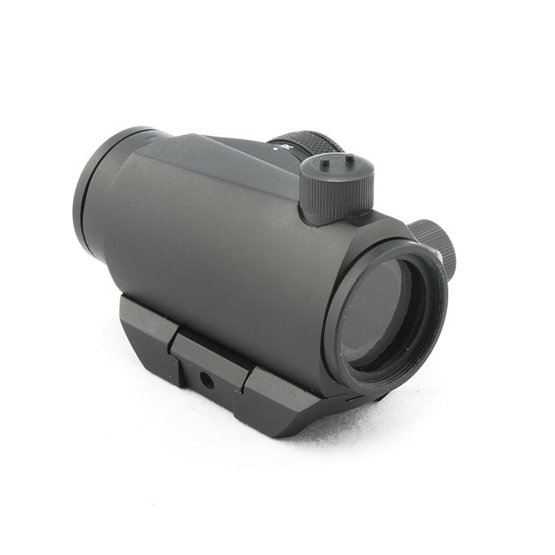 ドットサイト 2点バラ売り Amazon.co.jp: ohhunt ドットサイト 1X25mm ダットサイト 反射