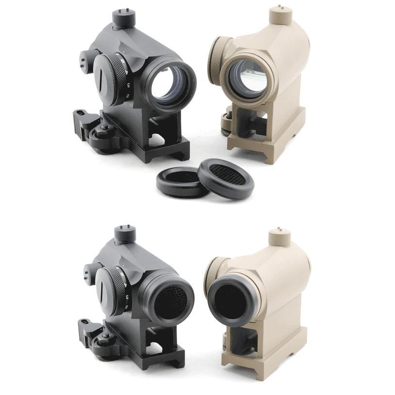 Ufc T1タイプ用 キルフラッシュ Ufcja5035 Web Shop アシュラ 通販 Yahoo ショッピング