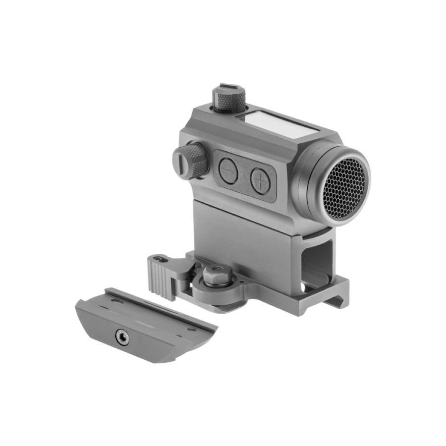 進誠 燻製材 スモークチップ リンゴ 500g入 ×30袋(ケース入り）薫製材