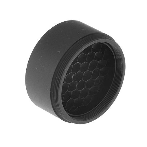やままや　キルフラッシュ UFC 1-4×24 R/Gスコープ用 キルフラッシュ BK : web shop アシュラ