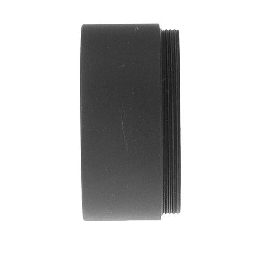 やままや　キルフラッシュ UFC 1-4×24 R/Gスコープ用 キルフラッシュ BK : web shop アシュラ