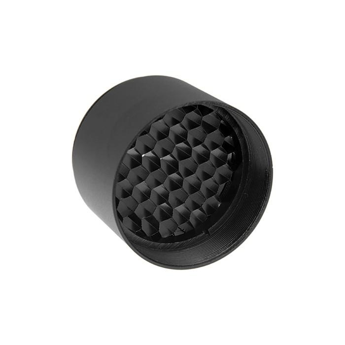 Ufc 3 9ｘ40e 5368 スコープ用キルフラッシュ Bk Ufcja5369bk Web Shop アシュラ 通販 Yahoo ショッピング