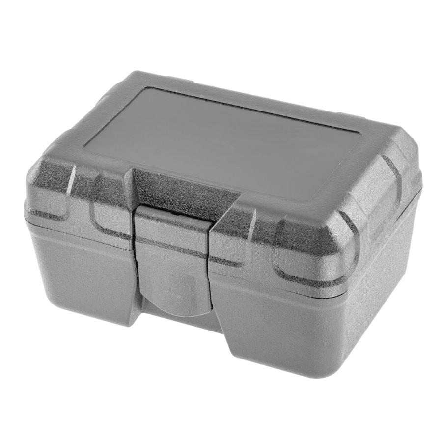 【限定！値下げ品】UFC タクティカルストレージBOX（S） : web shop アシュラ - 通販 - Yahoo!ショッピング