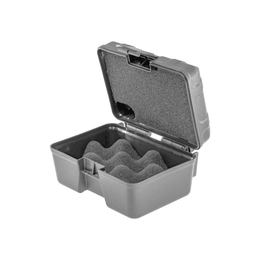 【限定！値下げ品】UFC タクティカルストレージBOX（S） : web shop アシュラ - 通販 - Yahoo!ショッピング