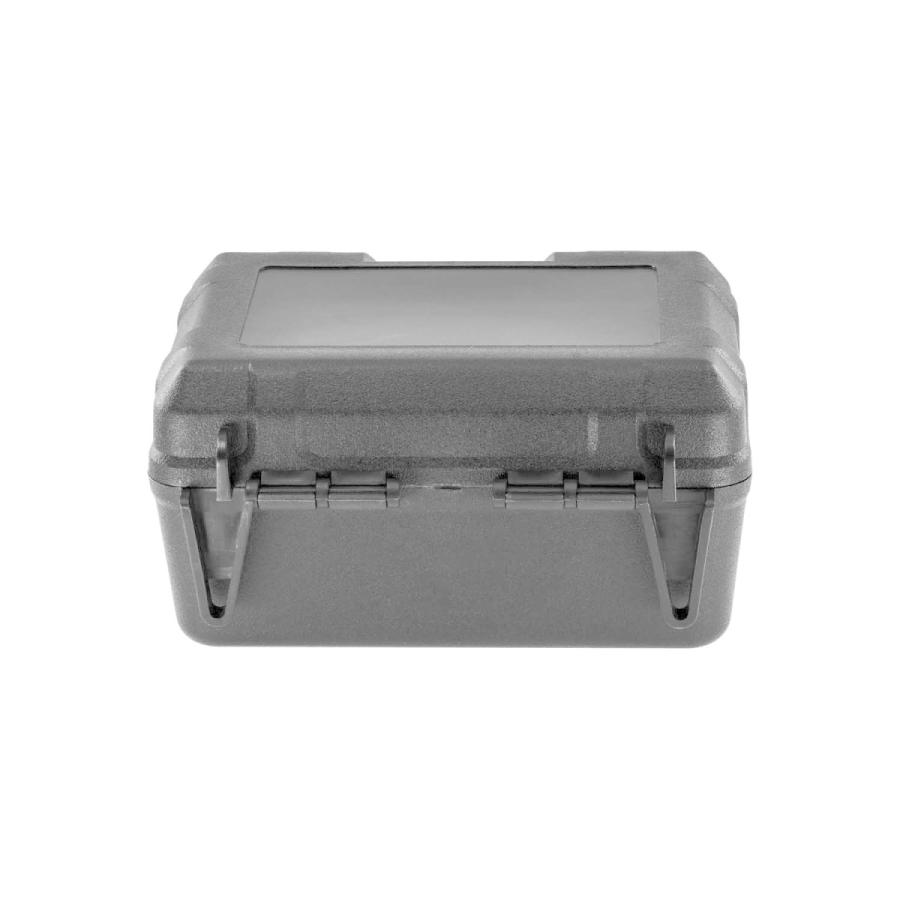 【限定！値下げ品】UFC タクティカルストレージBOX（S） : web shop アシュラ - 通販 - Yahoo!ショッピング