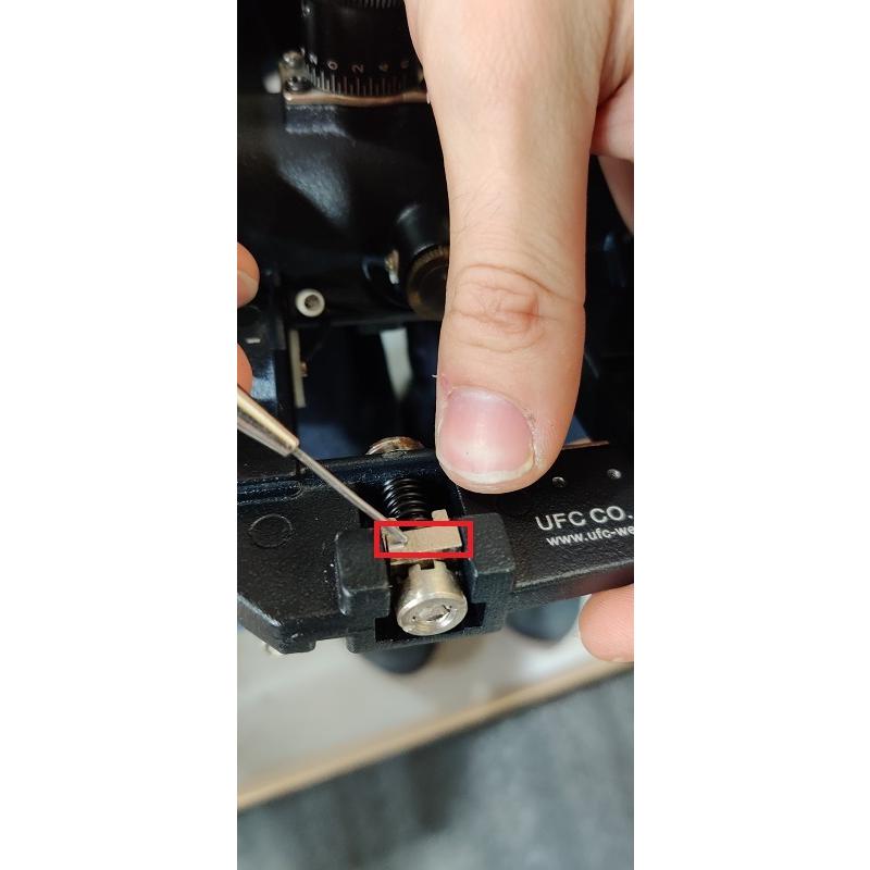 限定!値下げ品】UFC-SC-19 SVD ドラグノフスコープ : web shop 限定!値下げ品】UFC-SC-19 SVD ドラグノフスコープ : web shop
