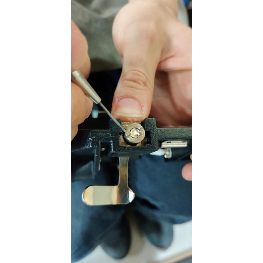 限定!値下げ品】UFC-SC-19 SVD ドラグノフスコープ : web shop 限定!値下げ品】UFC-SC-19 SVD ドラグノフスコープ : web shop